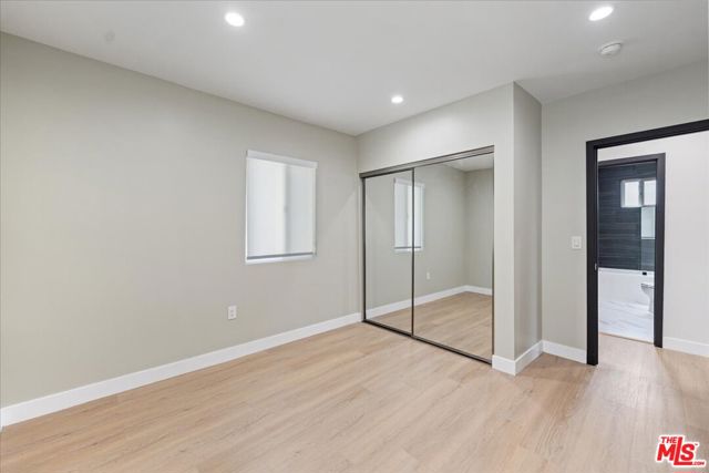 5530 Geer Avenue, Los Angeles CA: https://media.crmls.org/mediaz/c7eefa28-a0b9-4b94-8de5-98a54a5e8761.jpg