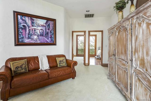 24943 N McIntire Road, Clements CA: https://media.crmls.org/mediaz/c7ef119e-fda8-45d2-9673-87e4ddf12e51.jpg