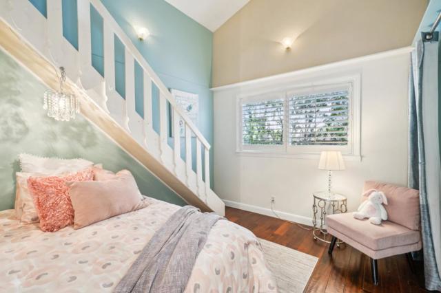 321 Beach Park Boulevard, Foster City CA: https://media.crmls.org/mediaz/c7ef124b-edce-407a-a7cb-c6f7536c086d.jpg