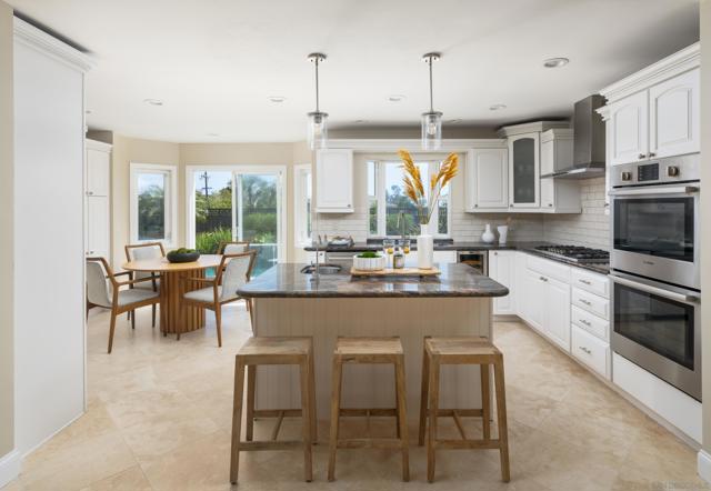 675 Silvergate Ave, San Diego CA: https://media.crmls.org/mediaz/c7ef2768-bf06-466d-9426-13e70fc37734.jpg