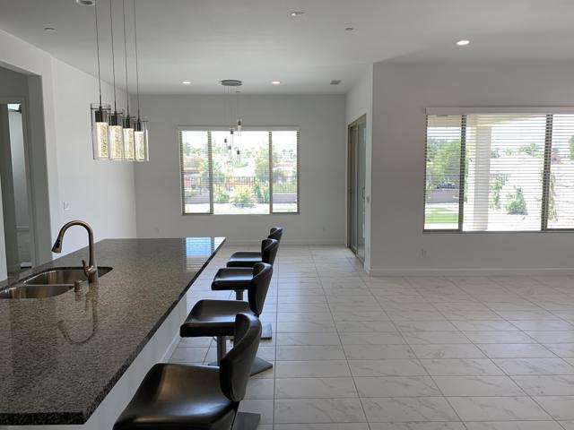 39 Cabernet, Rancho Mirage CA: https://media.crmls.org/mediaz/c7ef2b8d-5726-4b17-89f4-41fe3146972f.jpg