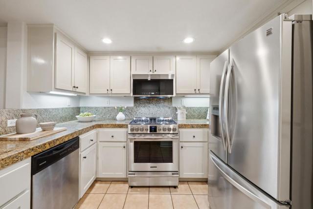 1406 Allegado Alley, San Jose CA: https://media.crmls.org/mediaz/c7ef394d-0773-45c9-9e95-34bd875b2470.jpg
