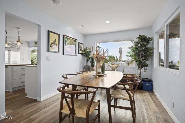 Detail Gallery Image 28 of 67 For 642 Skyline Rd, Ventura,  CA 93003 - 4 Beds | 2 Baths