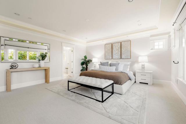 1425 Benito Avenue, Burlingame CA: https://media.crmls.org/mediaz/c7ef63bf-6574-4c91-9395-52014b087ca3.jpg