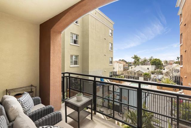 3687 4th Ave, San Diego CA: https://media.crmls.org/mediaz/c7ef67bf-8e92-4cf5-862c-6dafbf8a5a73.jpg