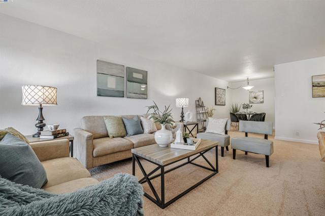 14101 e 14th, San Leandro CA: https://media.crmls.org/mediaz/c7ef7029-3ce6-45d9-ae23-85a1c388809f.jpg