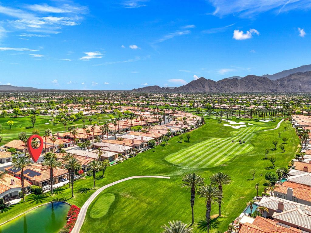 MLS #219138064DA image #51