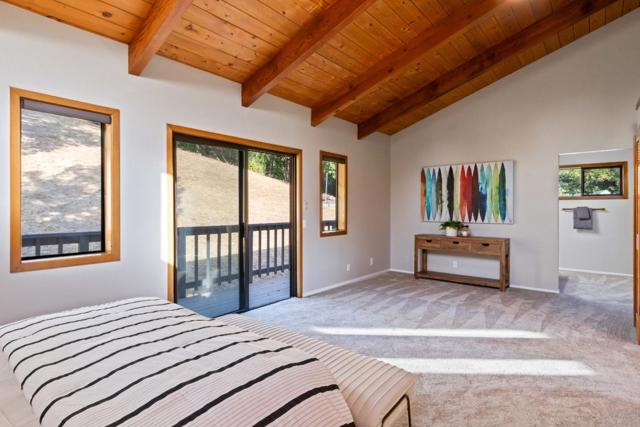500 Troy Road, Boulder Creek CA: https://media.crmls.org/mediaz/c7ef9b25-6538-4e6a-8f25-06114e966c88.jpg