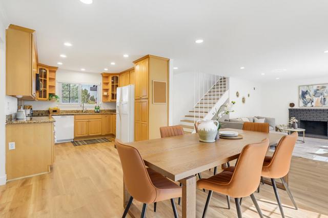 3285 Catalina Avenue, Santa Clara CA: https://media.crmls.org/mediaz/c7efa84e-914c-4b39-9cc8-52d48591055e.jpg