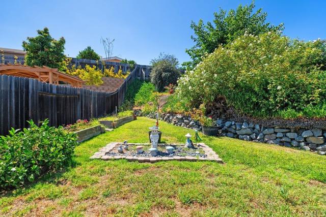 8149 Calico Street, San Diego CA: https://media.crmls.org/mediaz/c7efa8d4-3293-40e8-9052-515d1a83bb0a.jpg