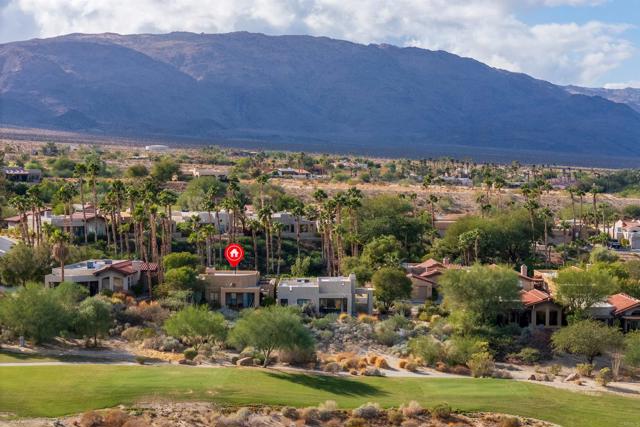 2842 Fonts Point Drive, Borrego Springs CA: https://media.crmls.org/mediaz/c7efcc29-ea86-4e46-88b9-f125202275e6.jpg