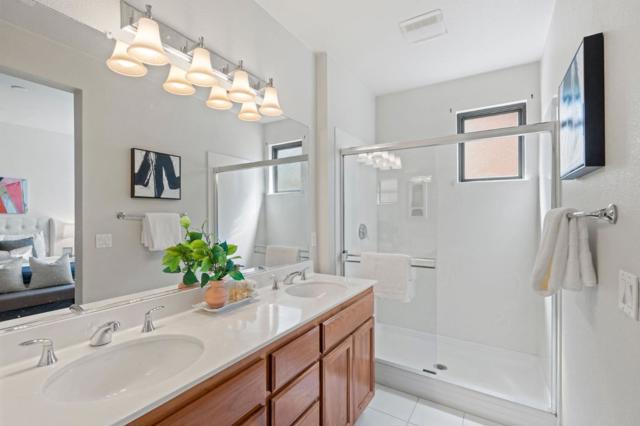 1207 66th Street, Oakland CA: https://media.crmls.org/mediaz/c7efdbc8-94fe-4398-9520-6afbf0143ce0.jpg