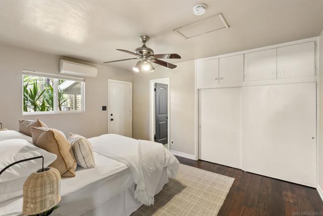 1701 Dayton Dr., Lemon Grove CA: https://media.crmls.org/mediaz/c7f0057a-b82f-4675-afb1-6157ccb9c195.jpg