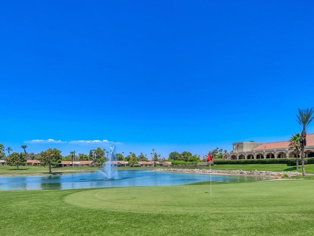 MLS #219133954DA image #22