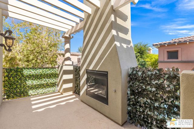 3246 Via Giorna, Palm Desert, CA 92260