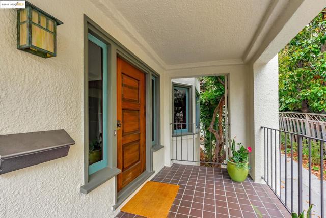 971 Santa Barbara Rd, Berkeley CA: https://media.crmls.org/mediaz/c7f045b8-1e0d-44e6-bc45-0812cc95ff81.jpg