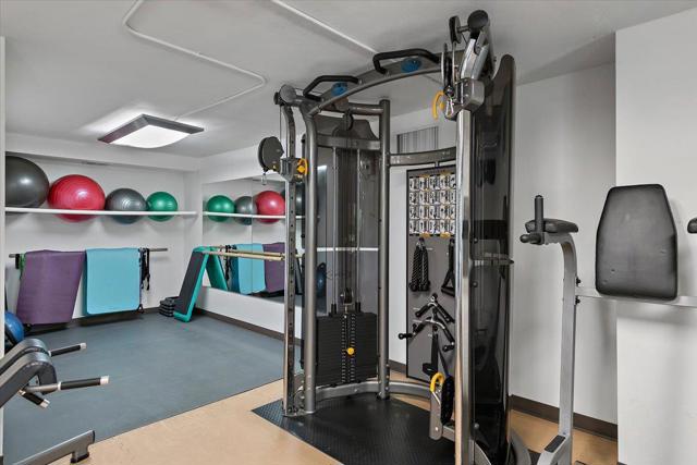 101 Alma Street, Palo Alto CA: https://media.crmls.org/mediaz/c7f04c29-18d3-48c5-83e5-936b4bff2b61.jpg