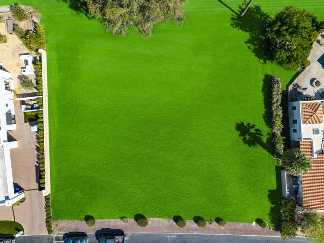 12115 Turnberry Drive, Rancho Mirage CA: https://media.crmls.org/mediaz/c7f07011-a566-4230-8458-362791b79a2f.jpg