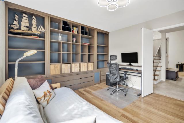 2380 Cabrillo Dr, Hayward CA: https://media.crmls.org/mediaz/c7f0d14b-8fb2-4ae0-8434-621285ea4e2e.jpg