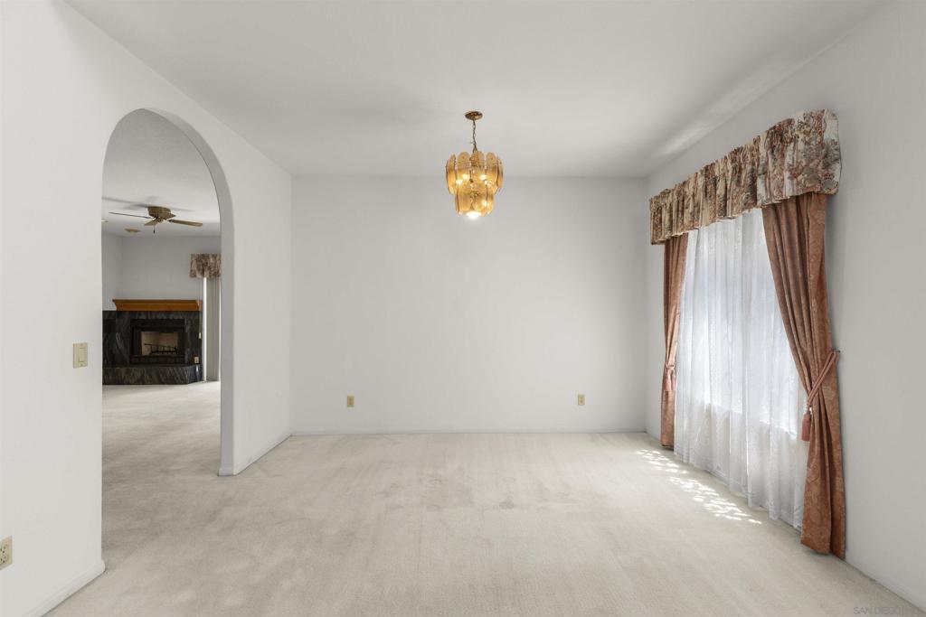 2446 Sacada Cir - photo 8