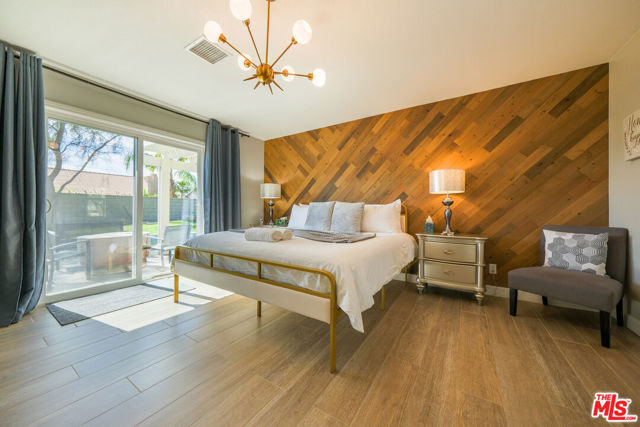 Image 9 of 28 For 67965 Verona Road