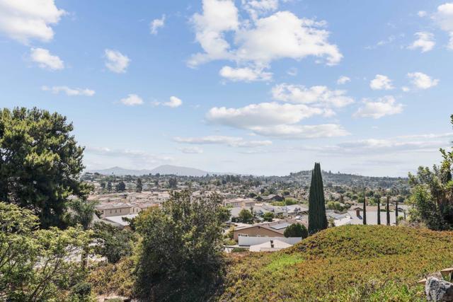 2020 Billy Gln, Escondido CA: https://media.crmls.org/mediaz/c7f1105d-83f7-4e58-83ca-a2c188475ba1.jpg