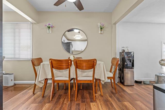 Detail Gallery Image 40 of 40 For 932 Alvin St, San Diego,  CA 92114 - 3 Beds | 2 Baths