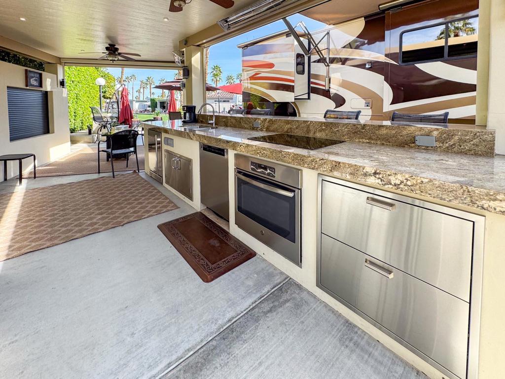 MLS #219138397DA image #9