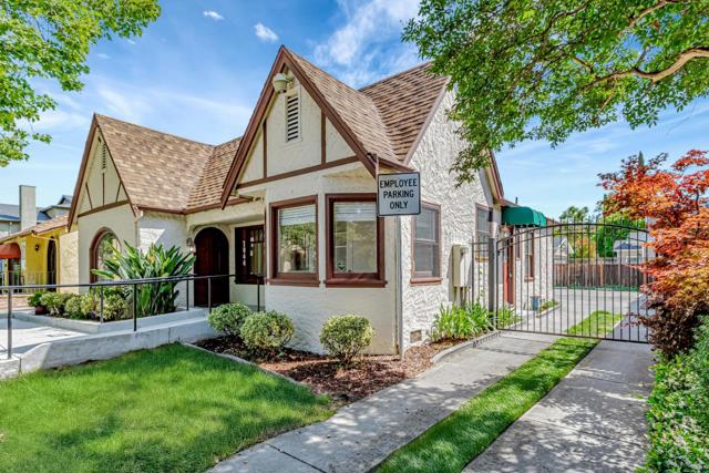1044 Lincoln Avenue, San Jose CA: https://media.crmls.org/mediaz/c7f12e4e-f803-49cb-a4a7-54d4c4e075a0.jpg