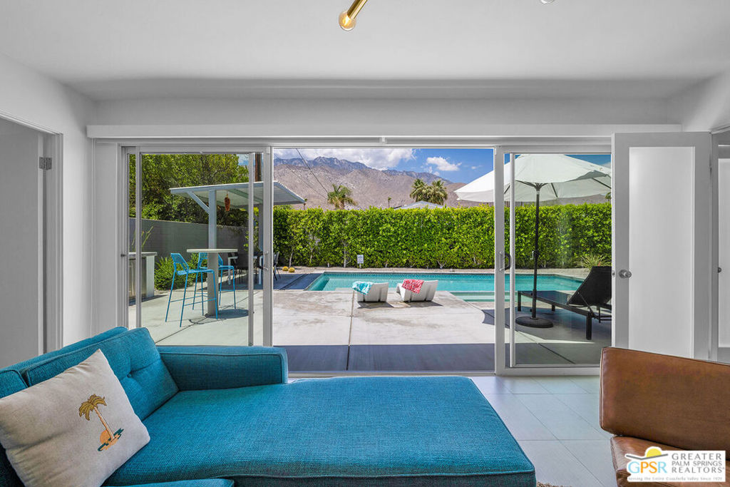 MLS #25599325PS image #10