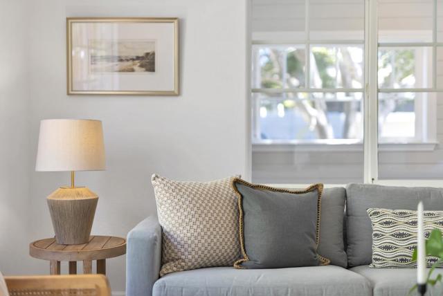 2625 Howe Street, Santa Cruz CA: https://media.crmls.org/mediaz/c7f13367-7171-4c5e-88dd-8f5671d9edaa.jpg