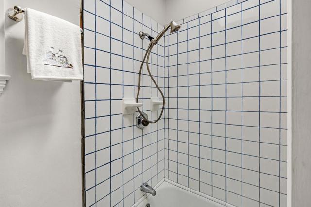 200 Cayuga Avenue, San Francisco CA: https://media.crmls.org/mediaz/c7f1364a-fb14-4a5b-9338-ff0b8d07e52e.jpg