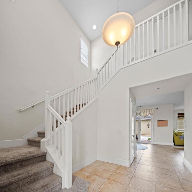 13326 Warren Avenue,  CA: https://media.crmls.org/mediaz/c7f13a6c-2d90-4c16-ada8-4c4241b48d7b.jpg