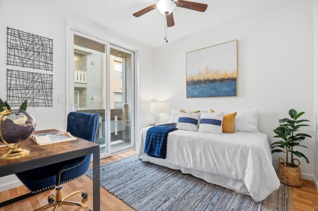 663 Modern Ice Drive, San Jose CA: https://media.crmls.org/mediaz/c7f15cc3-7a17-4d96-a015-ed78d70aac64.jpg