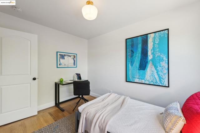 2835 Gaynor Ave, Richmond CA: https://media.crmls.org/mediaz/c7f160bc-c133-446d-a186-29b0ef2ccacd.jpg