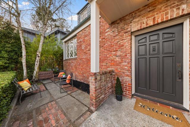 Image 49 of 57 For 210 San Marcos Avenue