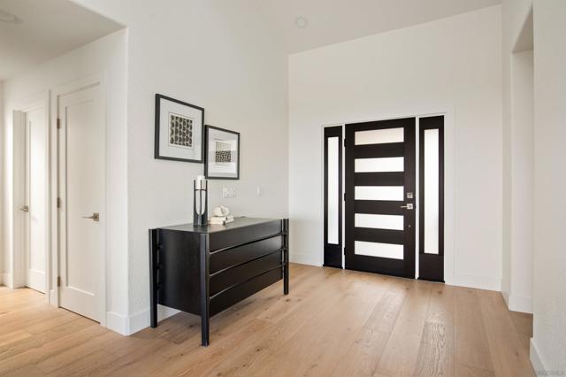 Image 19 of 60 For 2481 La Marque St