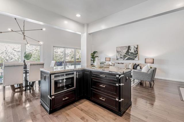 21 Calypso Lane, San Carlos CA: https://media.crmls.org/mediaz/c7f1a0ee-543d-4763-b7fe-616f6f43379c.jpg