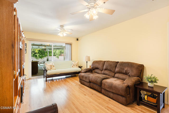 16431 Gilmore Street, Van Nuys CA: https://media.crmls.org/mediaz/c7f1a6cf-b2c6-45c0-aae3-bf4e903848ab.jpg