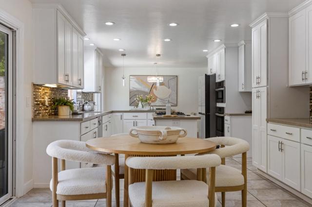 Image 33 of 71 For 1193 Vintner Way