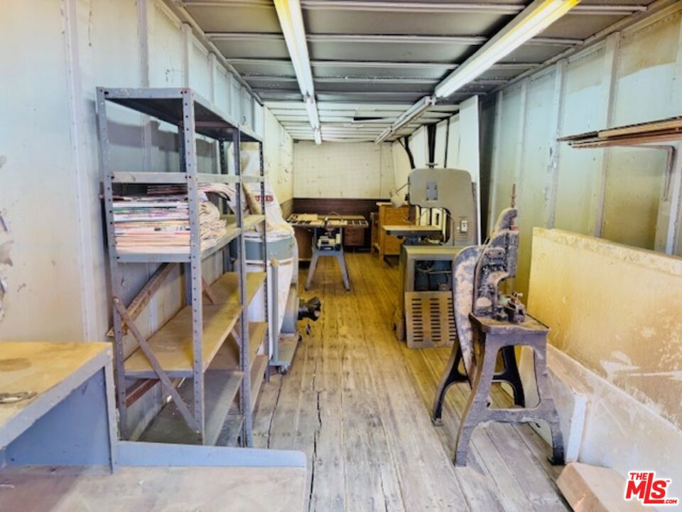 MLS #25591683 image #15