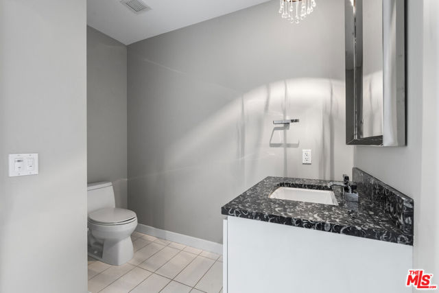 900 W Olympic Boulevard, Los Angeles CA: https://media.crmls.org/mediaz/c7f1d886-6941-4728-9506-aa35d4f1ac45.jpg