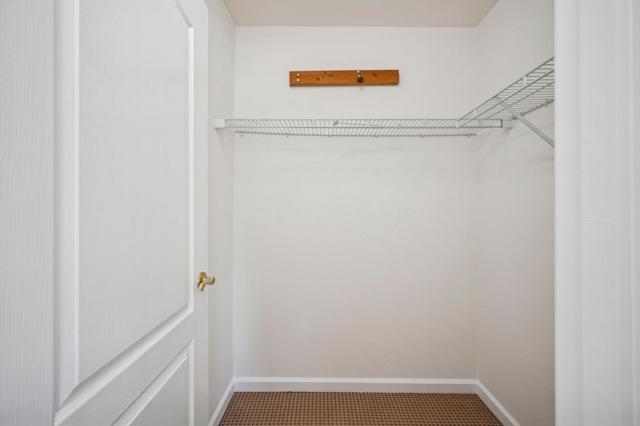 681 Heirloom Court, San Jose CA: https://media.crmls.org/mediaz/c7f1d8bf-9d3a-4919-ae03-6f122fb50fe5.jpg
