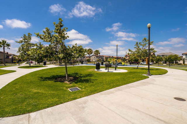 Image 8 of 48 For 2835 Smokey Mountain Drive