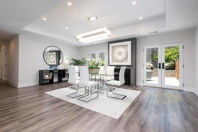 30 Calaveras Court, Hillsborough CA: https://media.crmls.org/mediaz/c7f22884-c53f-4bb6-9b74-20bcdeb203b4.jpg