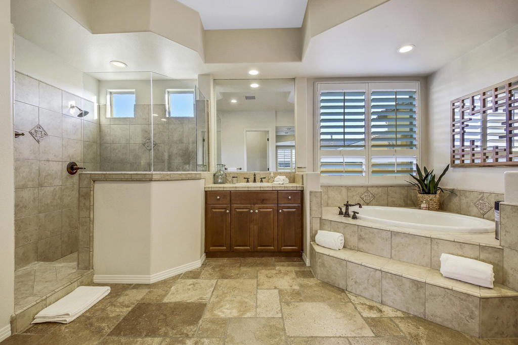 MLS #219137383DA image #53