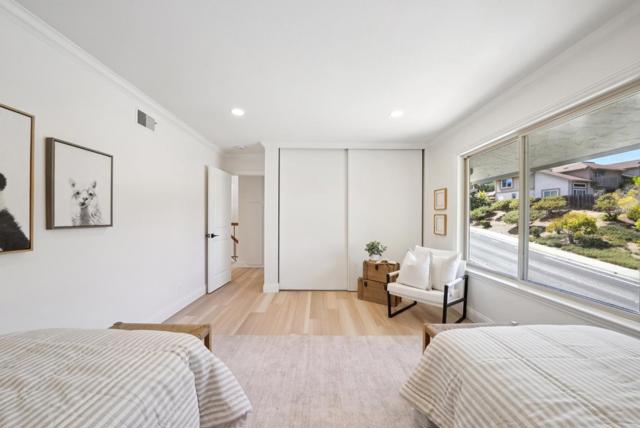 1501 De Anza Boulevard, San Mateo CA: https://media.crmls.org/mediaz/c7f23e4c-5004-460f-82bd-46f25c30c2b6.jpg