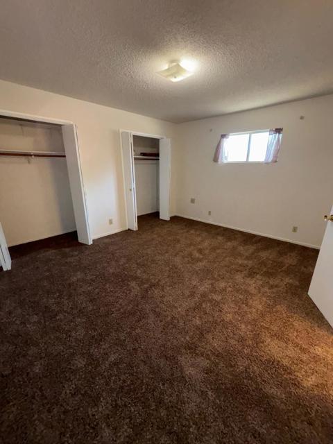 Image 17 of 32 For 72524 Pitahaya Street