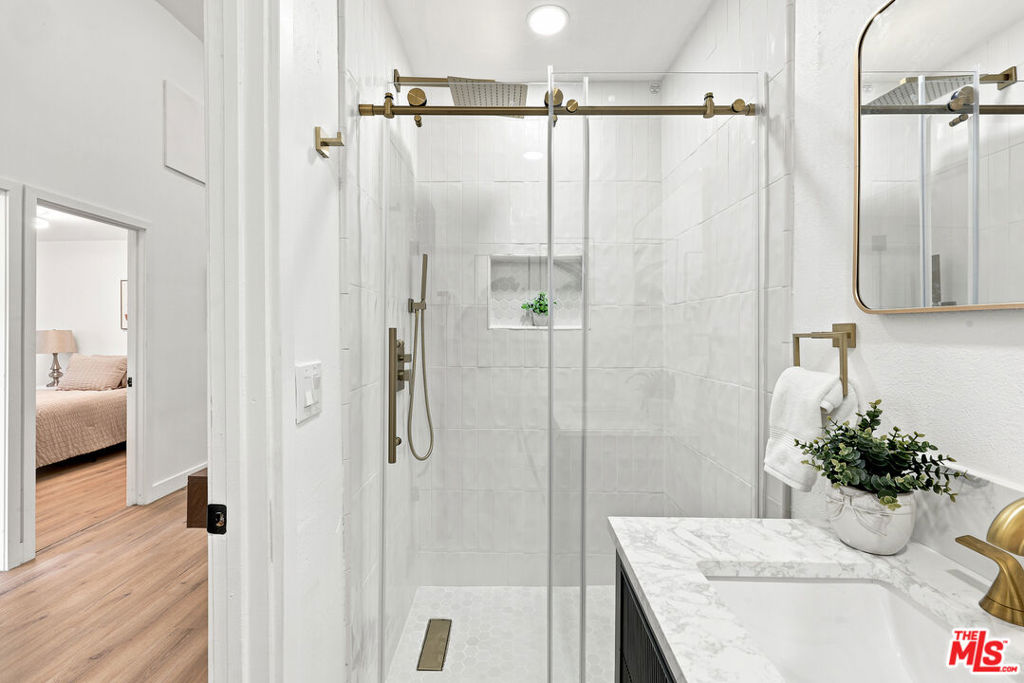 MLS #26856949 image #23