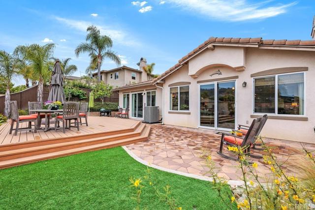 601 Carnation Court, San Marcos CA: https://media.crmls.org/mediaz/c7f269ff-0c13-41a6-826c-689bb09d3504.jpg